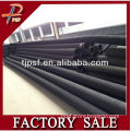 oil suction hose